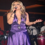 Madeleine matar sur yala.fm